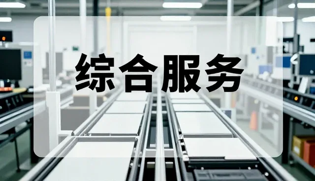 上海平旭虎科技有限公司