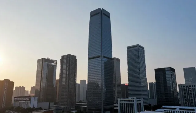 软件研发定制选型中的五大检查要点
