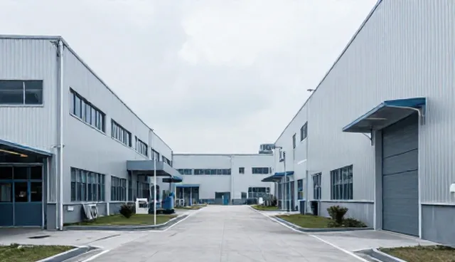 维护效率：技术支持如何实现技术转化