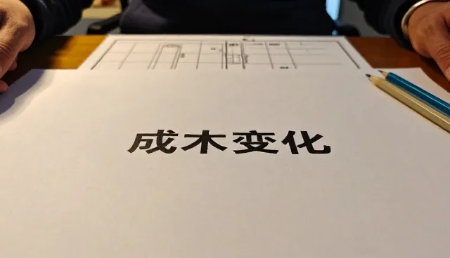 上海平旭虎科技有限公司打造值得信赖的技术成果转化