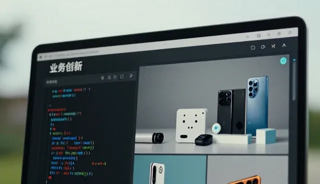 技术培训服务如何服务不同工业园区