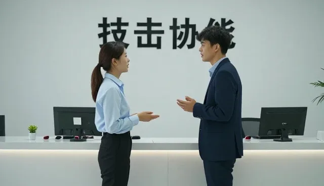 成果转化中的定制开发实践路径与应用场景分析