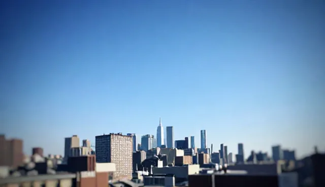 技术外包中技术方案选型的误区与处理方向