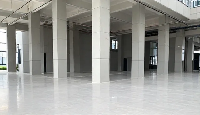 技术场景服务选择需关注哪些关键点