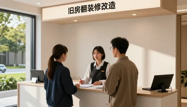 智能数据分析平台使用中常见问题及应对策略