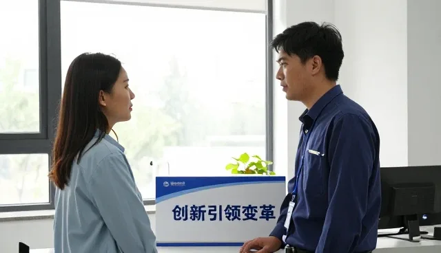 技术支持如何影响行业解决方案的性能表现