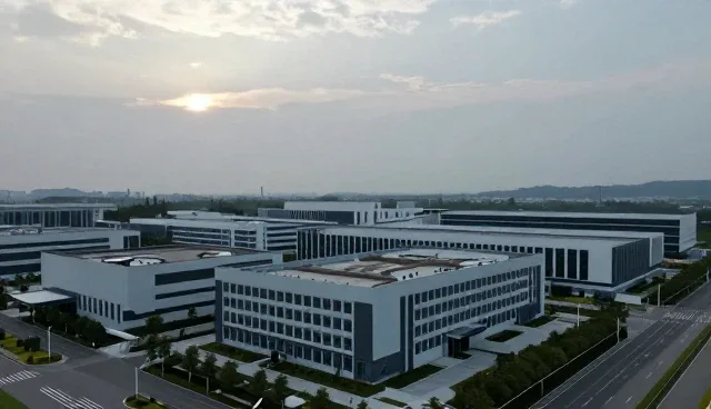 技术培训成果转化率低的具体因素分析